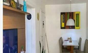 Imagem 6: SE VOCÊ PROCURA O CONFORTO E A PRIVACIDADE QUE APENAS UM APARTAMENTO PODE PROPORCIONAR