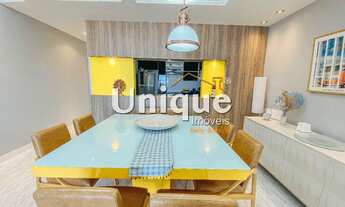 Imagem 7: Apartamento, 170m2, Algodoal - Cabo Frio, à venda por R$ 3.000.000,00