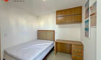 Imagem 15: APARTAMENTO À VENDA NA PRAIA DO MORRO EM GUARAPARI ES. CONFORTO, ELEGÂNCIA E LOCALIZAÇÃO P