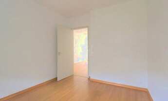 Imagem 4: Apartamento para Locação/Aluguel - 38.65m², 1 dormitório, 1 vaga - Nonoai