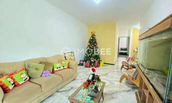 Imagem 6: Casa para à venda no bairro Trevo por 1.500.000,00