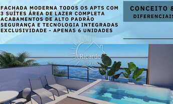 Imagem 4: APARTAMENTO BALNEÁRIO CARAVELAS!!!
