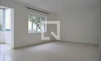 Imagem 3: Apartamento à Venda - Jardim Paulista, 3 Quartos, 165 m2