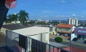 Imagem 5: Casa com 3 dormitórios à venda, 284 m² por R$ 2.000.000,00 - Jardim Sumaré - Ribeirão Pret