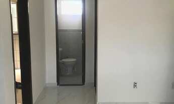 Imagem 3: Casa ampla em condomínio fechado, próximo a Vilas do Atlântico