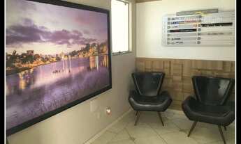 Imagem 11: SALA COMERCIAL em BRAGANÇA PAULISTA - SP, TABOÃO