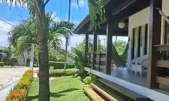 Imagem 7: Asa à venda no MURO ALTO CONDOMINIO CLUB