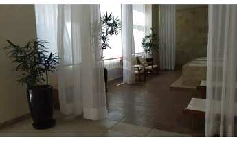 Imagem 7: ALUGUEL MANDARIM