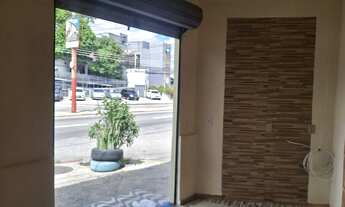 Imagem 5: Aluguel de Loja Comercial