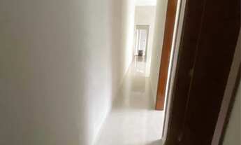 Imagem 3: Vendo casa no Bairro Rio Marinho Cariacica