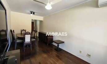 Imagem 2: Apartamento com 2 quartos (1 suíte), mobiliado, 1 vaga, para alugar, 75 m² por R$ 2.000/mê