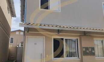 Imagem: Oportunidade no Parque Cerejeiras Casa