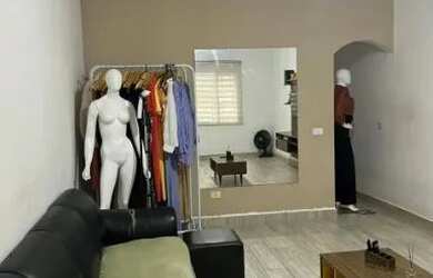 Imagem 2: CASA A VENDA EM LAGOA AZUL/RT 38