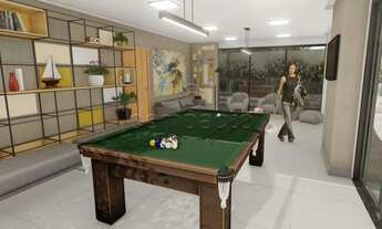 Imagem 11: Apartamento Padrão em São José do Rio Preto