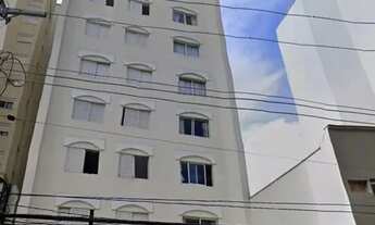 Imagem 14: Venda Apartamento 2 Dormitórios - 83 m² Pinheiros