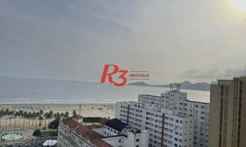 Imagem: Imóvel para venda possui 113 metros quadrados