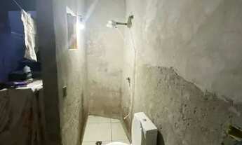 Imagem 3: DG25- Casa Disponível em Periperi