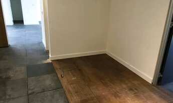 Imagem 2: Conjunto, 196 m² - venda por R$ 3.530.000,00 ou aluguel por R$ 22.311,00/mês - Bela Vista