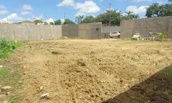 Imagem 5: Terreno para venda, Esquina, 500m, Santa Rosa, Cuiabá