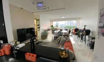 Imagem 3: Viva essa experiência - Condomínio Villagio San Rafael