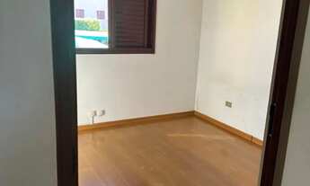 Imagem 5: Alugo apartamento 3 quartos Alto do Ipiranga