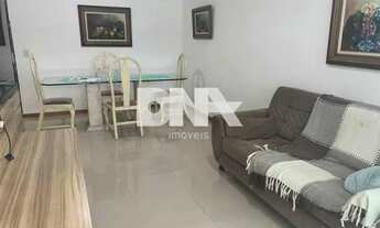 Imagem 2: Apartamento : / Residencial / Botafogo