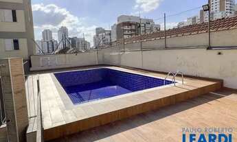 Imagem 7: APARTAMENTO - POMPÉIA - SP