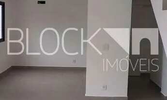 Imagem 4: Recreio dos Bandeirantes