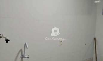 Imagem 4: Apartamento 2 Quartos Santa rosa