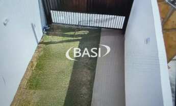 Imagem 3: Sobrado á Venda com 2 Quartos no Pinheirinho