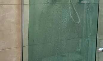 Imagem 5: Vendo ou troco casa