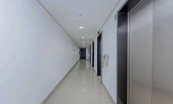 Imagem 6: Conjunto comercial para venda em Chácara Santo Antônio (Zona Sul) , 62m²