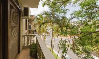 Imagem 6: Cobertura! Apartamento cobertura com 3 dormitórios