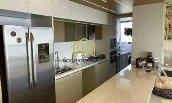 Imagem 5: More em um condomínio clube no coração de Floripa!