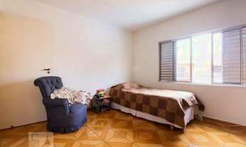 Imagem 7: Casa à Venda - Jardim Marajoara , 2 Quartos, 107 m2