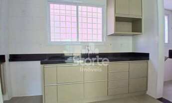 Imagem 6: Apartamento com 2 dormitórios para alugar, 68 m² por R$ 2.500/mês - Santa Mônica - Uberlân