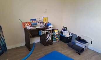 Imagem 5: Engenho de Dentro