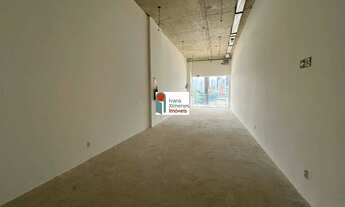 Imagem 5: LOJA PARA LOCAÇÃO NO CONARTES TOWER