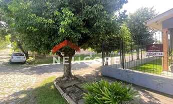 Imagem 4: Casa em Rua General Neto - Cohab - Parobé/RS