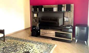 Imagem 5: Casa para alugar em Jandira, Jardim do Golf I, com 4 suítes, com 500 m², Condomínio Santa