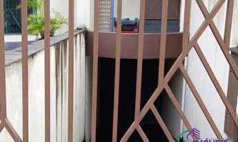 Imagem 3: COMERCIAL - JARDIM RINCÃO - SP