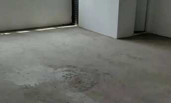 Imagem 14: ALUGA / ALPHAVILHE / ED. NAVEGANTES / NOVO SALA 49,52M² / LINDA VISTA / 01 VAGA COBERTA