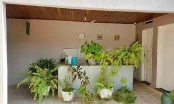 Imagem 5: Casa à venda 2 Quartos, 1 Suite, 4 Vagas, 300M², Boa Esperança, Cuiabá - MT