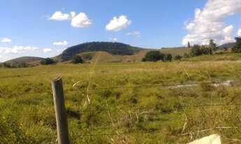 Imagem 3: Venda-se está fazenda de 176 Alqueires no Estado do Rio de Janeiro/JR