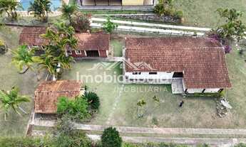 Imagem 4: Chácara à venda Condomínio Alpes DOuro