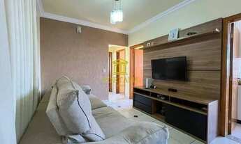 Imagem 3: Apartamento com 3 quartos à venda em Belo Horizonte