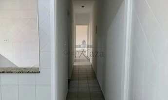 Imagem 6: Oportunidade - Casa - Jardim América - 3 Dormitórios - 97m²