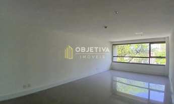 Imagem 6: Sala comercial para locação, Menino Deus, Porto Alegre, RS