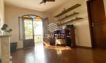 Imagem 5: Casa à venda com 449,00m² e 4 quartos em Anil, Rio de Janeiro - RJ