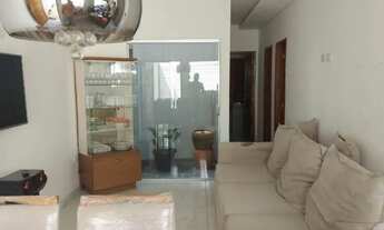 Imagem 2: R36 - EXCELENTE CASA A VENDA EM PIRAJÁ